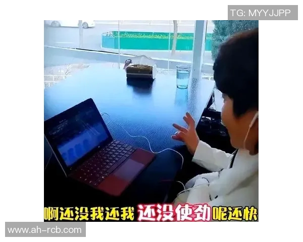 跨界合作：球星出演电视剧引发追剧热潮