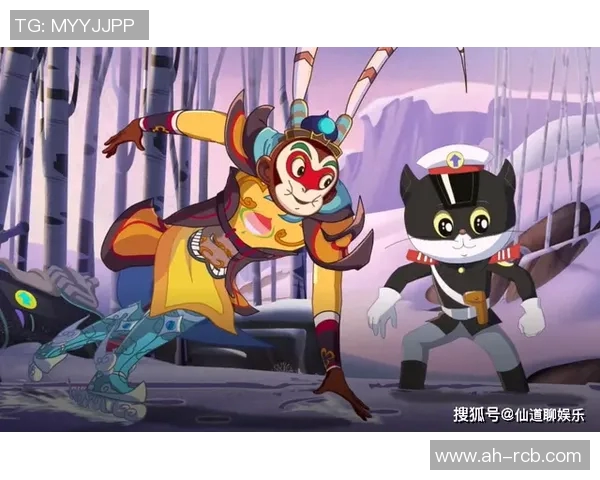 中国冬奥选手客串电影饰演自己，票房超预期