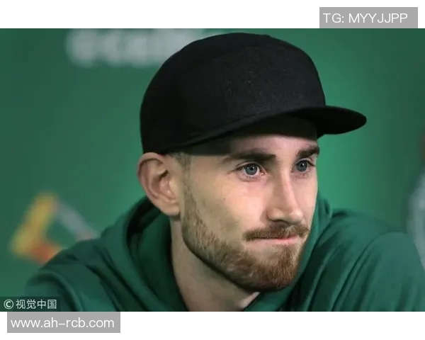 镜头回顾：凯尔特人这一幕令人泪目