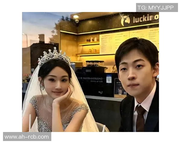 八卦爆料：选秀被曝与明星传出绯闻