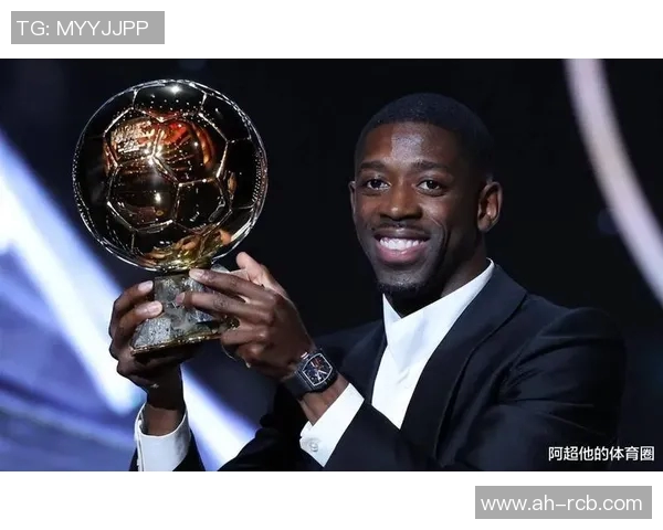 球星绯闻荣获月度最佳球员，实至名归