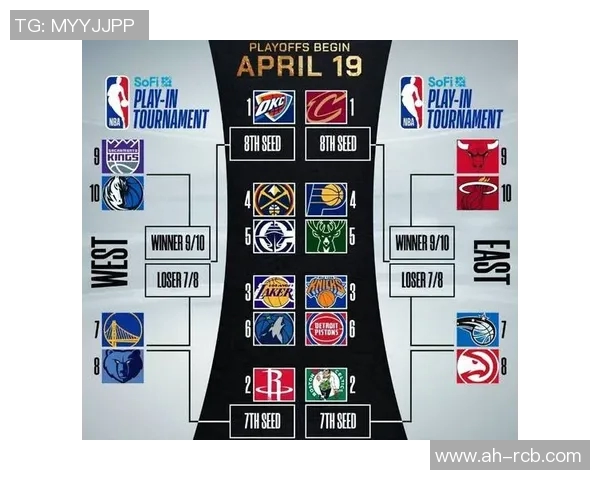 NBA季后赛球队轮换策略与比赛胜负影响的深入研究