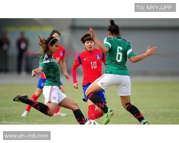 足球世界杯球队赛前热身训练及战术演练分析与实践探讨