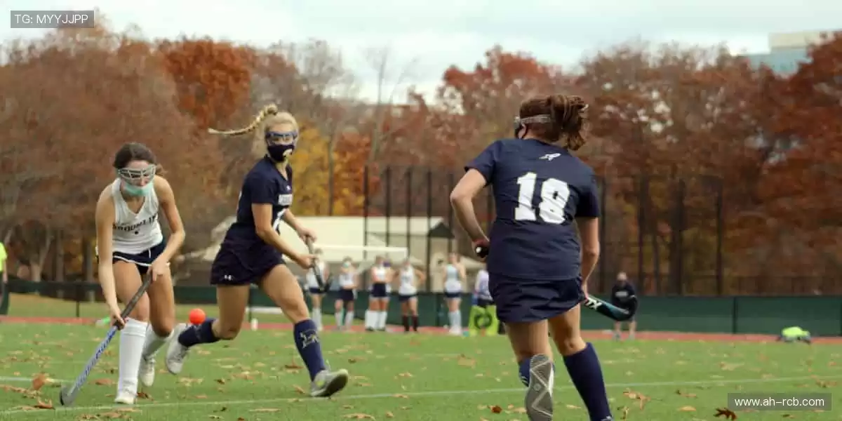 「热血赛场，每一秒都值得尖叫！🏆立即锁定，见证冠军诞生！」